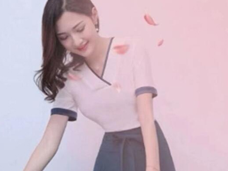 北京高端SPA成为新中产的生活方式