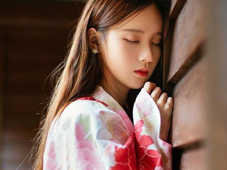 北京养生会所｜调理身心·四季安康